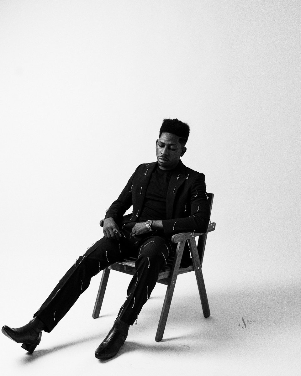 How I’m seating waiting for 9th September to be in London
Get your tickets: eventbrite.co.uk/e/bliss-experi…

ticketmaster.co.uk/event/3E005ECD…