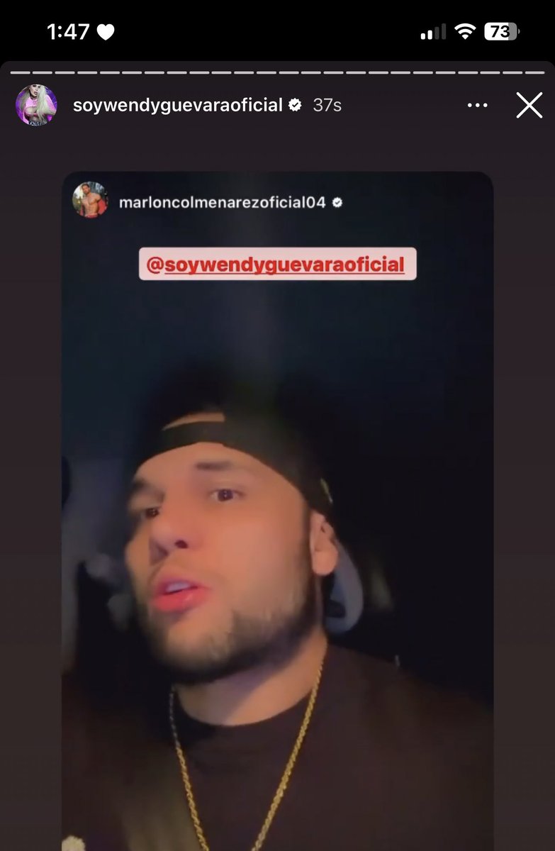 maldita sea para q lo invocaban 😭😭😭