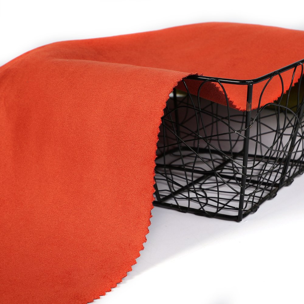 jessica_begood's tweet image. Inherent Flame retardant fireproof polyester Suede fabric for upholstery #inherentflameretardant #suedefabrics 
#sofafabric #knittedfabric 

Website: begoodtex.en.alibaba.com