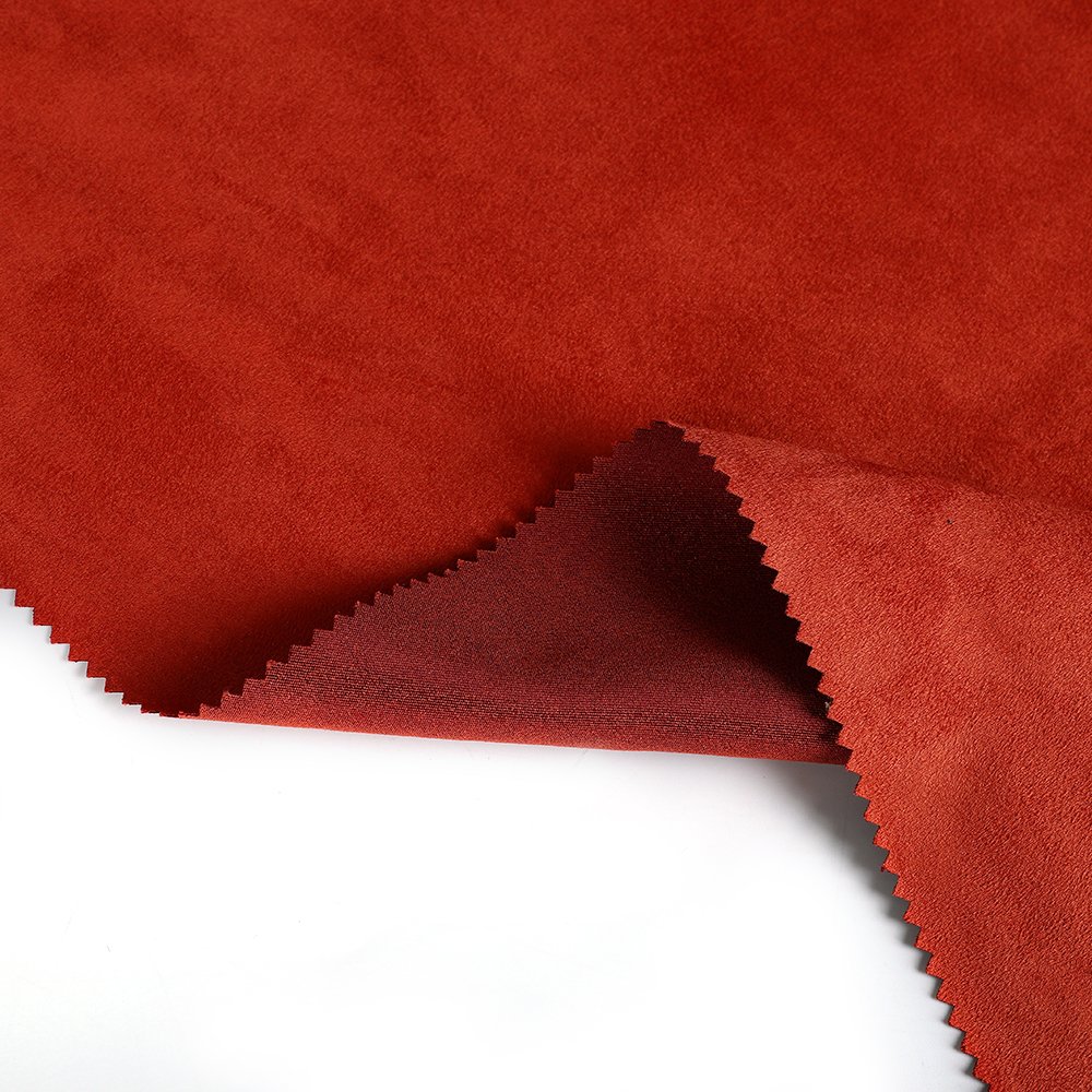 jessica_begood's tweet image. Inherent Flame retardant fireproof polyester Suede fabric for upholstery #inherentflameretardant #suedefabrics 
#sofafabric #knittedfabric 

Website: begoodtex.en.alibaba.com