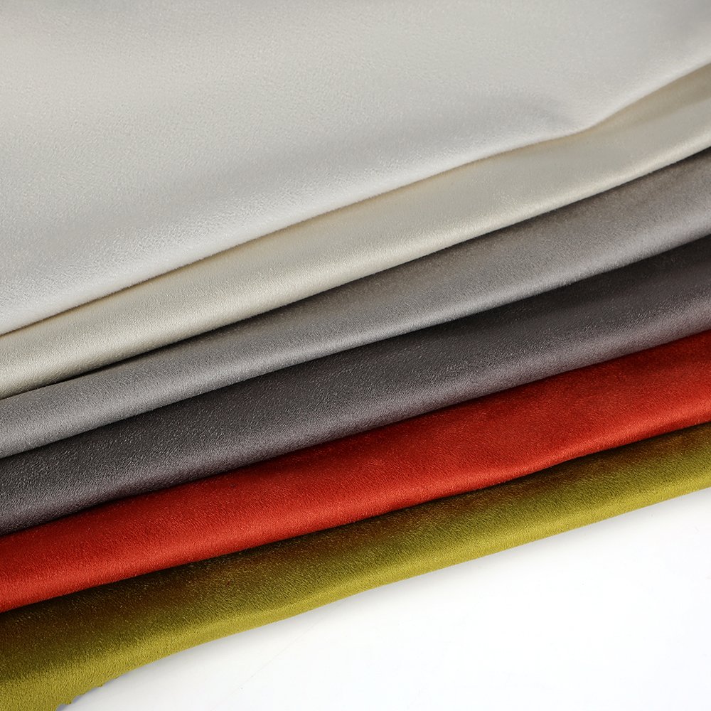 jessica_begood's tweet image. Inherent Flame retardant fireproof polyester Suede fabric for upholstery #inherentflameretardant #suedefabrics 
#sofafabric #knittedfabric 

Website: begoodtex.en.alibaba.com