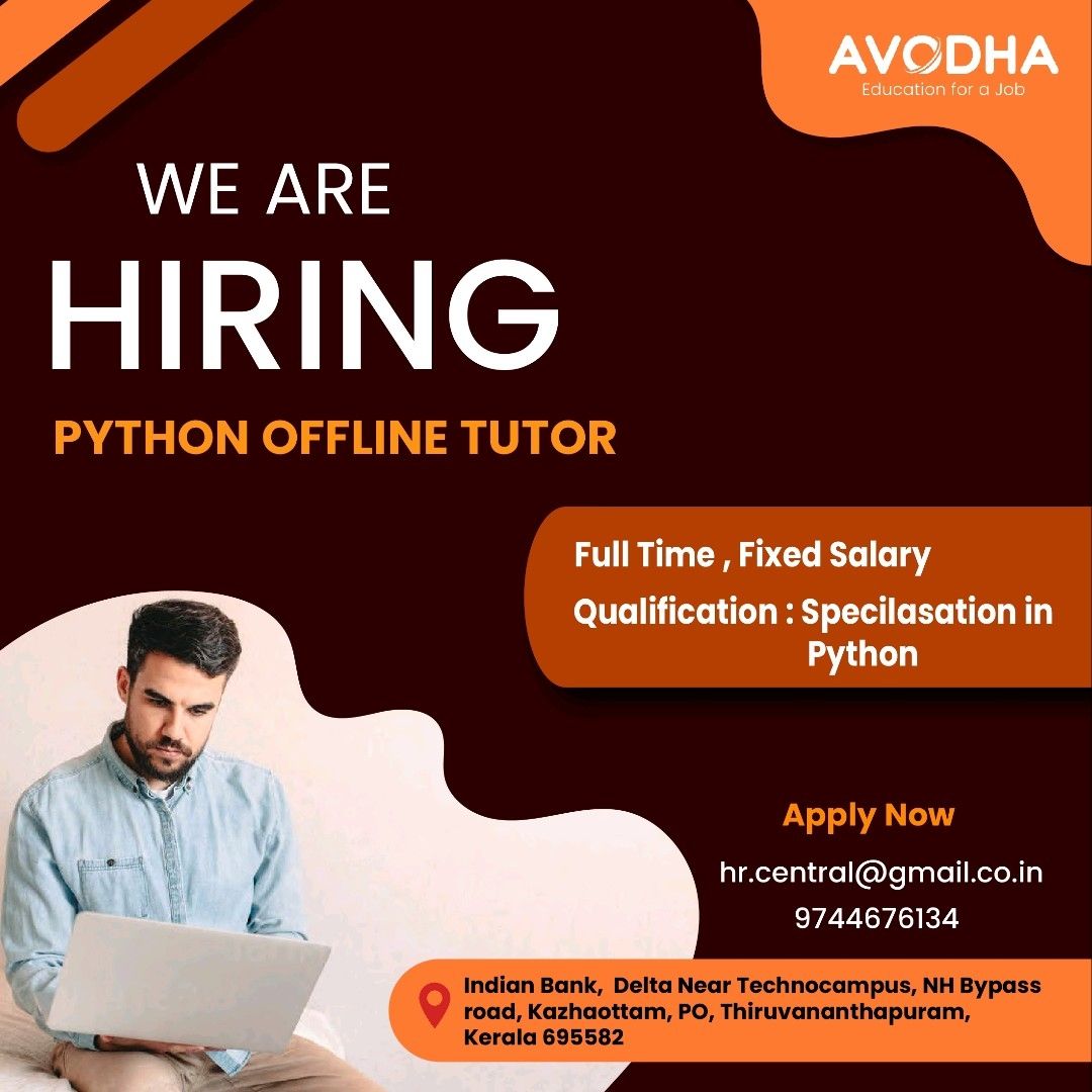 deepakjadweb3's tweet image. #pythontutors