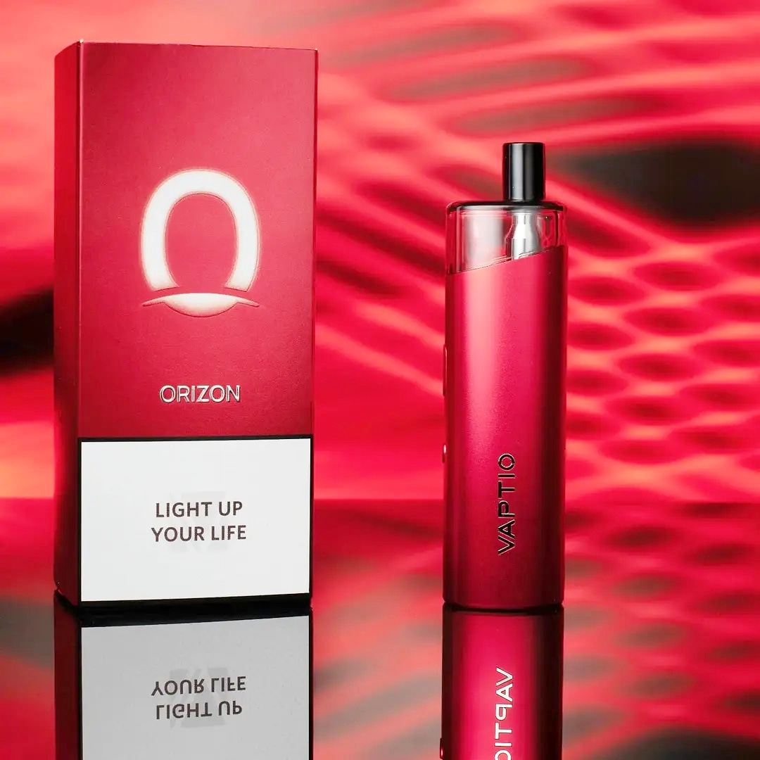 Vaptio France tweet media