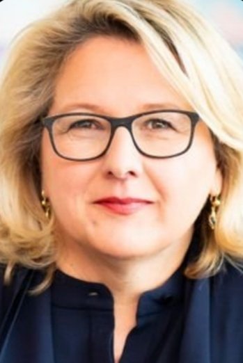 Wir sind ehemalige Mitarbeiter der giz 2013-2018 und unsere Akten wurden vom BMZ abgelehnt! Die Zusammenarbeit mit den Deutschen hat unser Leben aufs Spiel gesetzt! Unseren Frauen und Mädchen droht die Zerstörung!  Bitte hören Sie uns im Interesse unserer Frauen und Mädchen zu