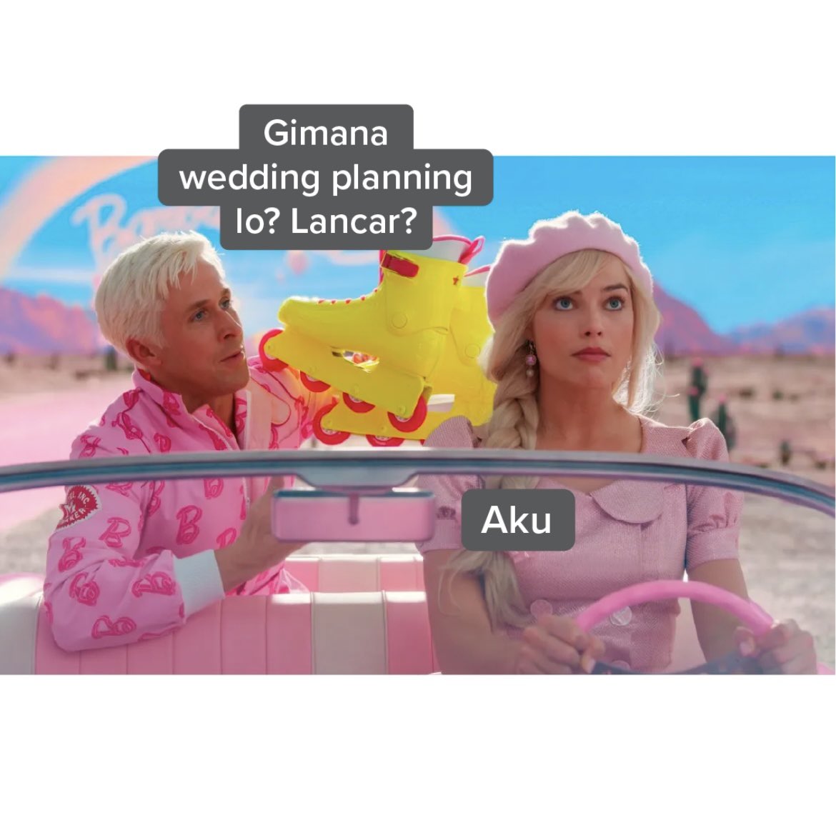 bridestory tweet media