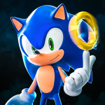 jigbvfdfc's tweet photo. New Icon #sonicspeedsimulator #SonicSpeedSimulatorLeaks #Sonic #SonicTheHedgehog #Roblox https://t.co/HhWpZDpTR2