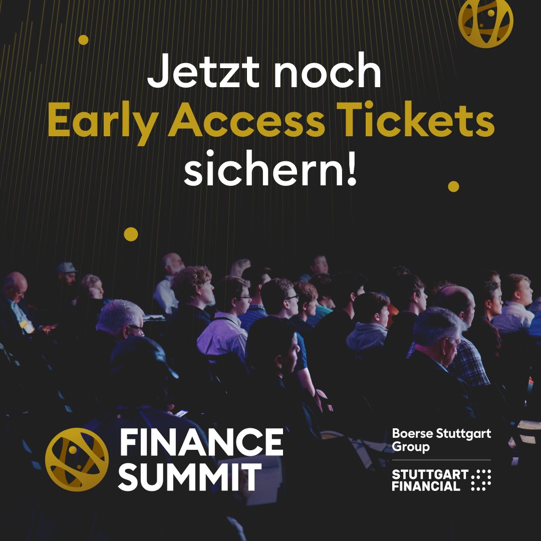 germanyfinance tweet media