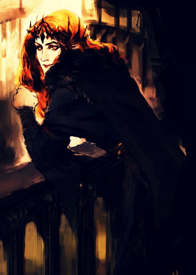 theemperorsith's tweet image. ㅤㅤㅤ⭔ ˻ Usser rules ˺

ㅤ⃤▴ »💀« ⇢ ˗ˏˋ [ Hey. ] ࿐ྂ

ㅤㅤㅤ⭓˚‧₊ [Lewd ||No lewd]
ㅤㅤㅤ⭓˚‧₊ [No minors]
ㅤㅤㅤ⭓˚‧₊ [All fandoms]
✎_____________________

╭┈─♂️──────⃝ 
|RPG time 24/7
╰────┈♀️

ㅤㅤㅤㅤㅤㅤ#/🇪🇸|🇺🇲\
ㅤㅤㅤㅤㅤㅤ━━━━━