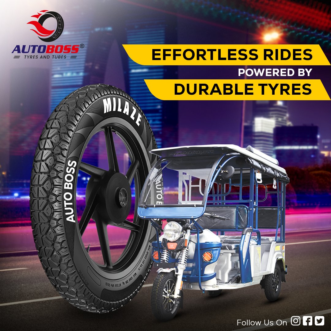 'Seamless Journeys Fueled by Resilient Tyres: Where Comfort Meets Durability on the Road.' 📷📷

#EffortlessRides #DurableTyres #ForeverSupport