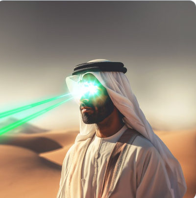 BoraPrakash3's tweet photo. With a significant fatwa endorsement and the fusion of faith and innovation, ISLM is set to redefine Islamic finance https://t.co/29eq3qeSZz