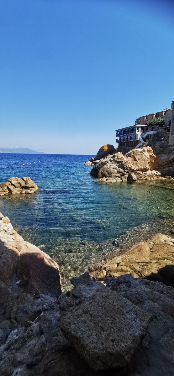 Maryd_model's tweet image. Holidays 🇮🇹