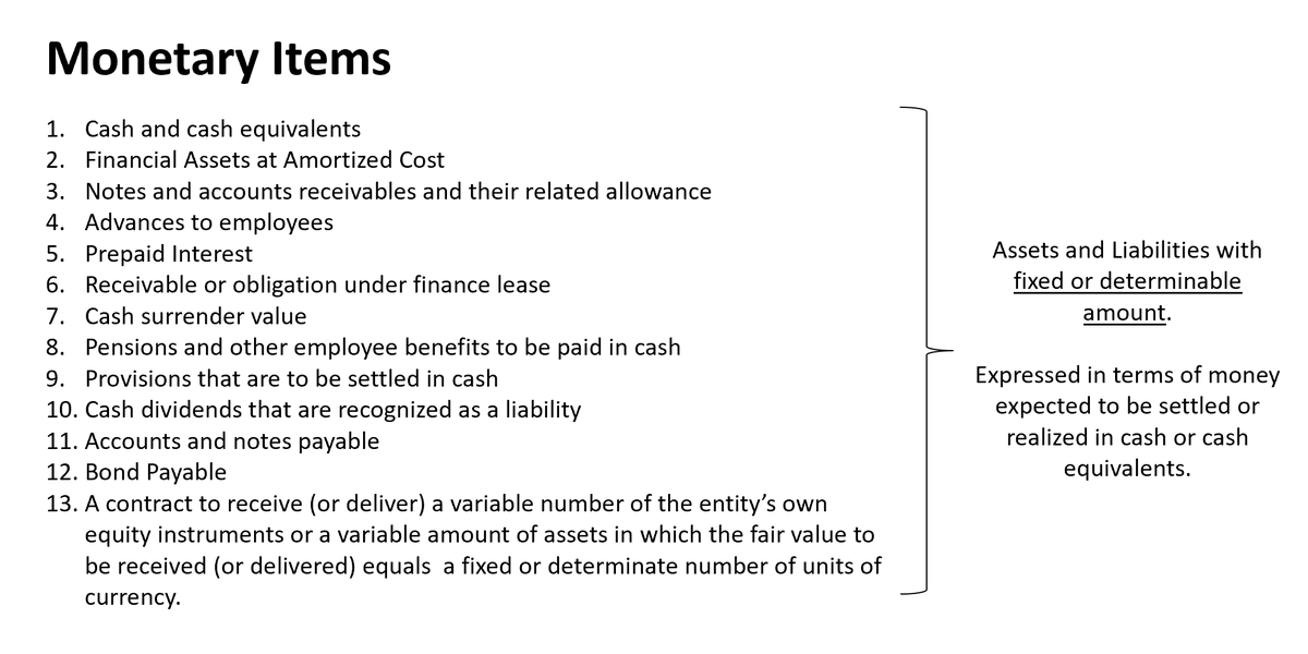 khaleeyaah09's tweet photo. Foreign Transactions 
Sharing some slides from CPALE Lectures last July. https://t.co/i8LzQzyzUl
