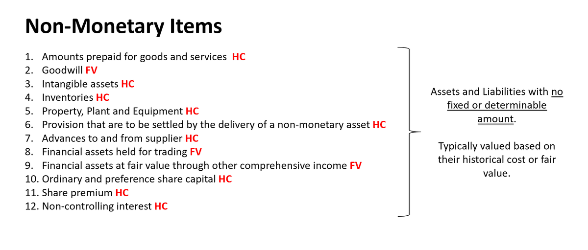khaleeyaah09's tweet photo. Foreign Transactions 
Sharing some slides from CPALE Lectures last July. https://t.co/i8LzQzyzUl