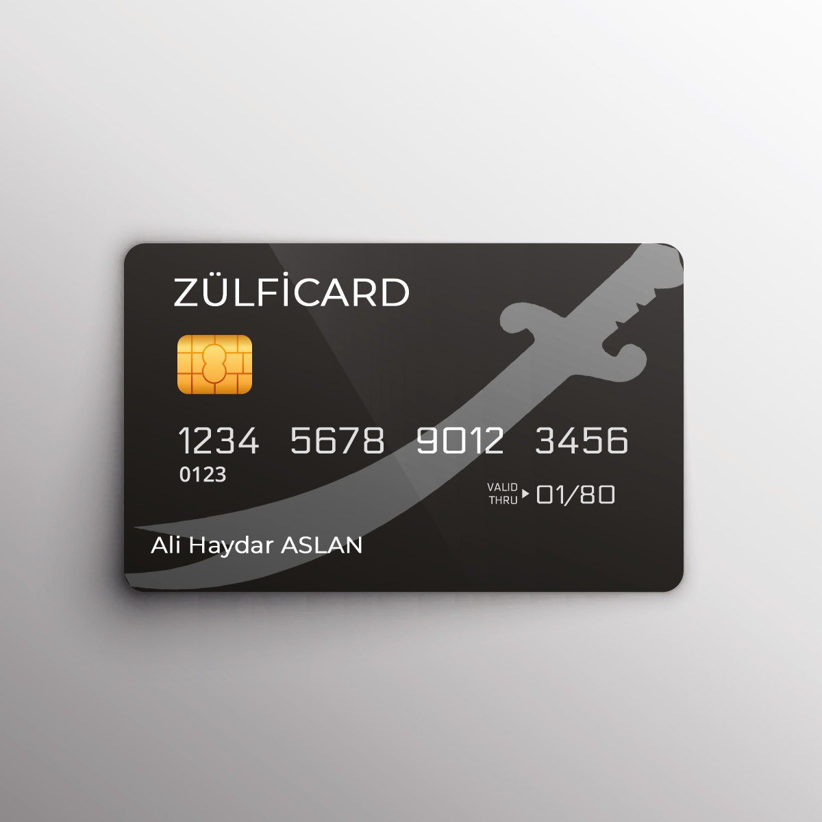 ZÜLFİCARD 
limitiniz yetmezse Hızır kredi ile anında alışverişe devam ediyorsunuz