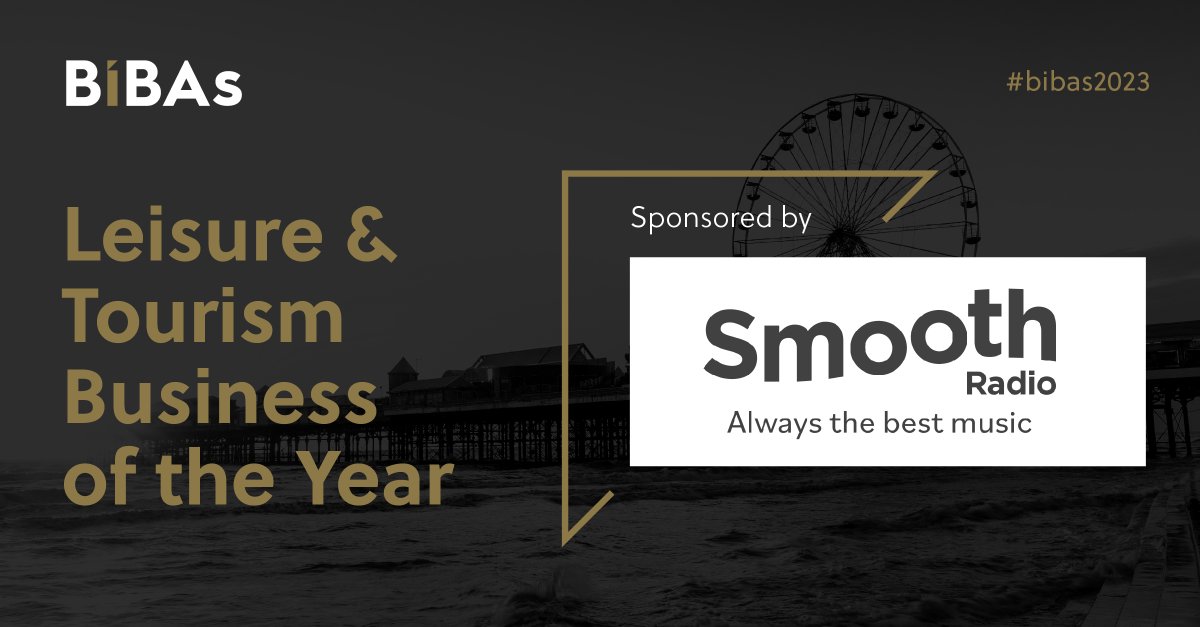 The eight businesses that have made it into the finals in this category really have done the county proud. They showcase all that is great about Lancashire, putting it on the map and offering warm welcomes to all their patrons and guests.