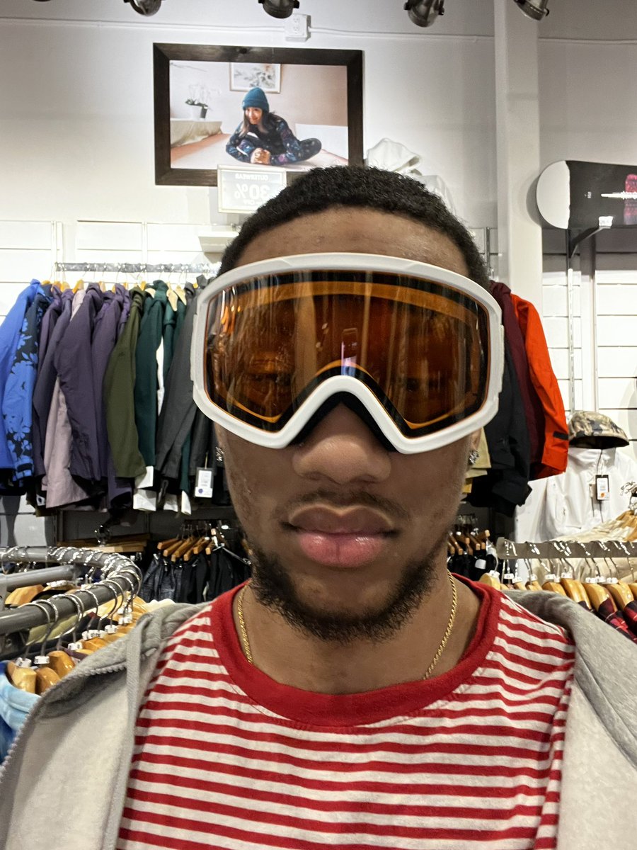 🏴‍☠️ tweet media