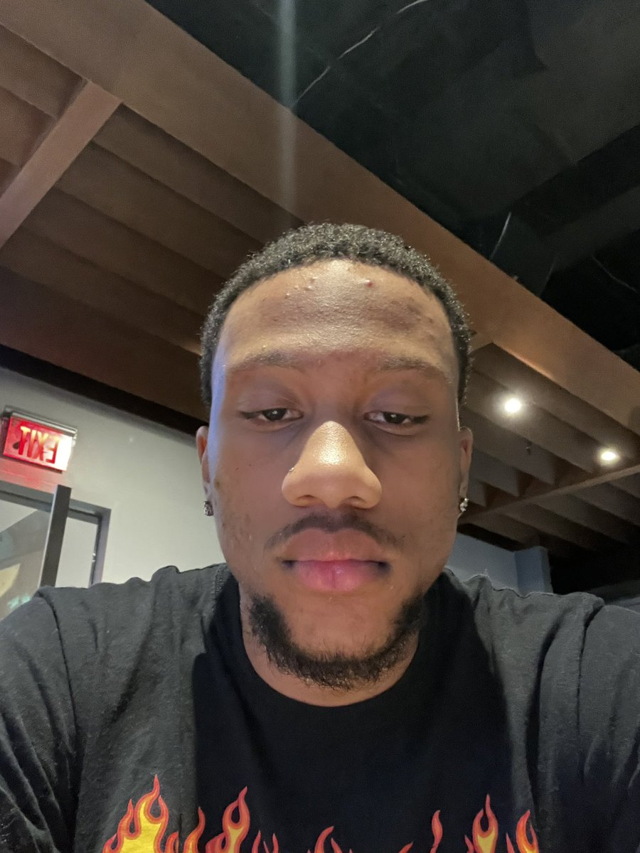 🏴‍☠️ tweet media