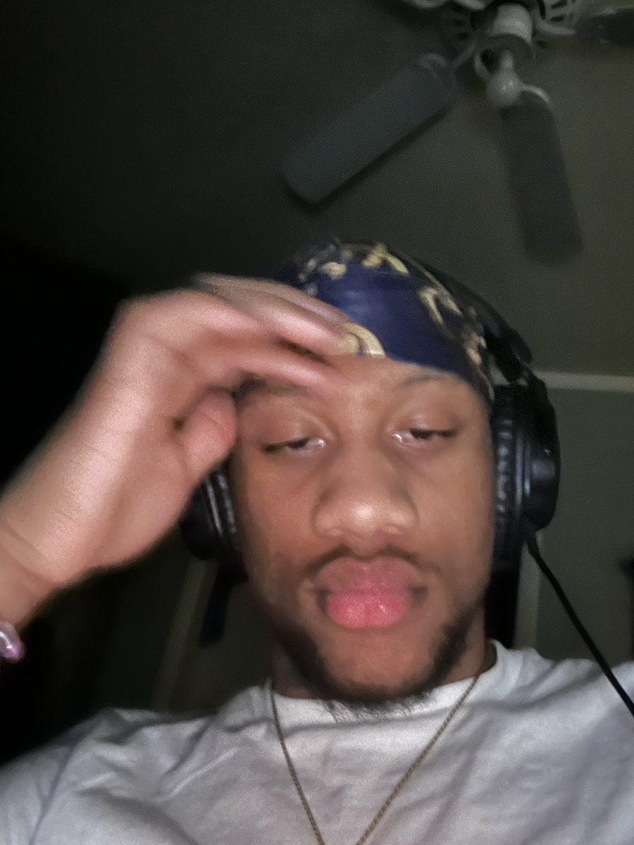 🏴‍☠️ tweet media