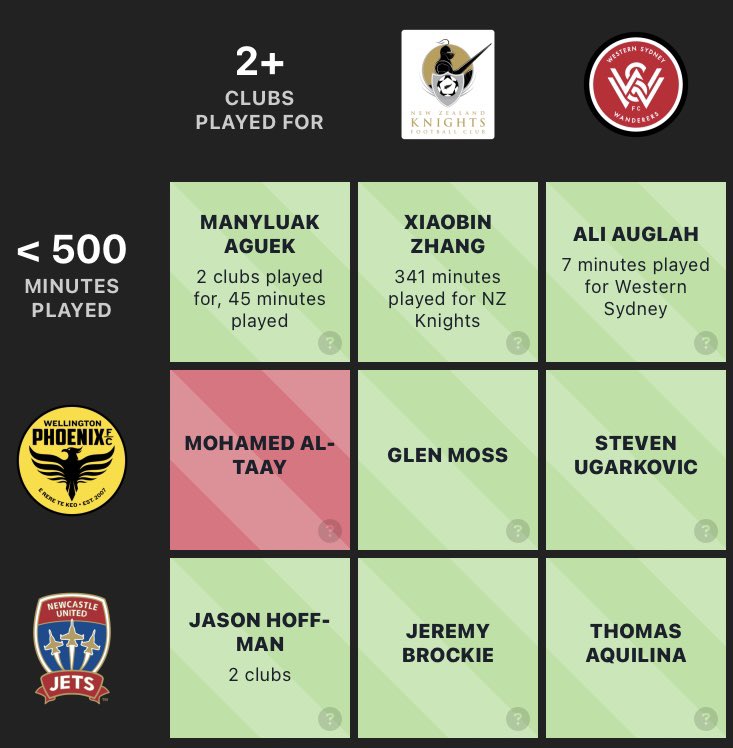 B🇺🇦🇵🇸 tweet media