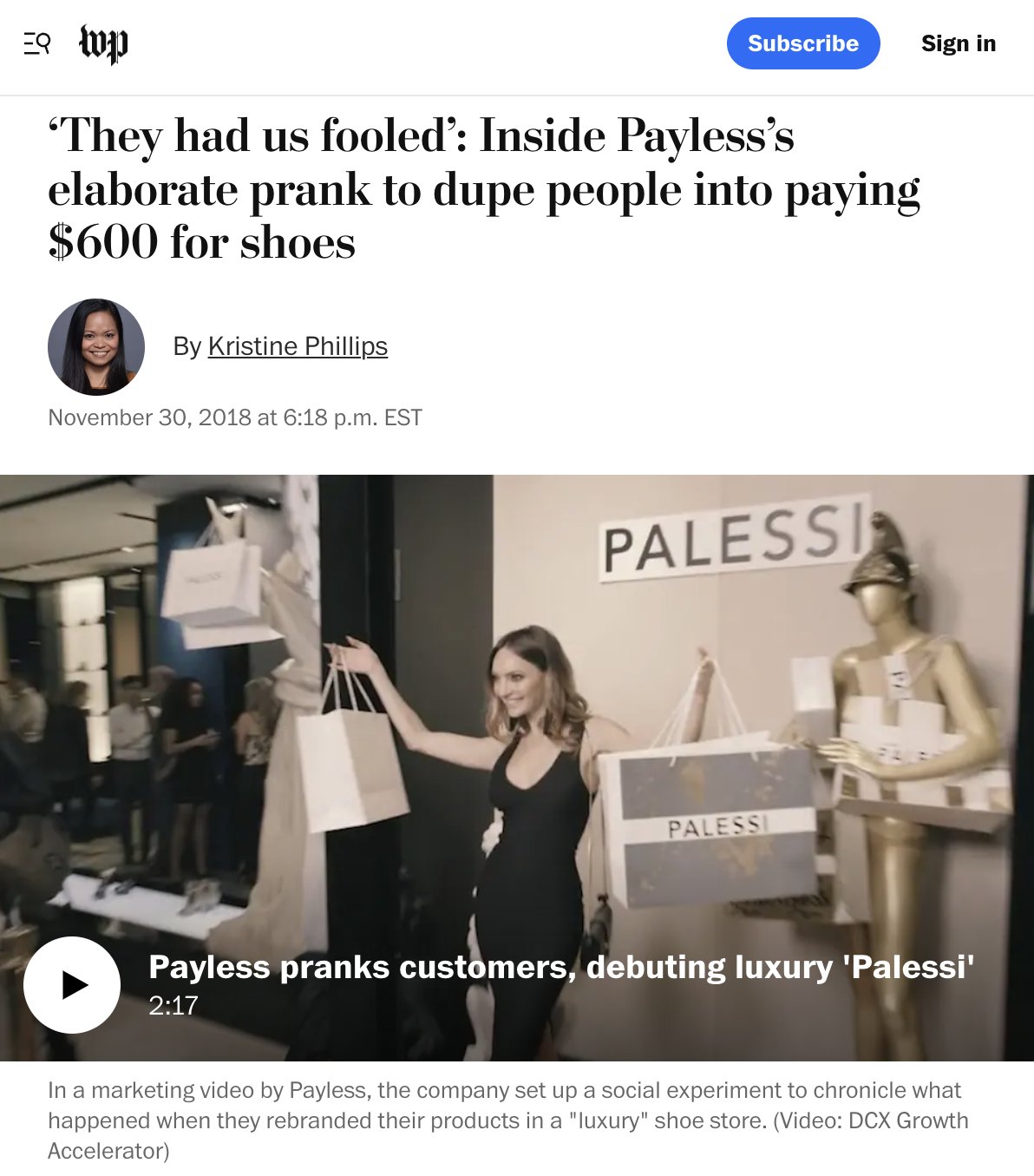 Payless Mens Dress Shoes Online - www.bridgepartnersllc.com 1695029610