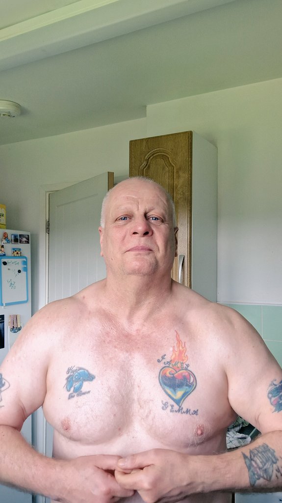 Newton Paul tweet media