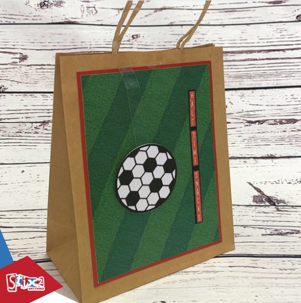stix_2's tweet photo. Come on the girls!

Good luck to the lionesses in their Semi-Final match against Australia today!

What’s your score prediction?

#fifaworldcup #lionesses #itscomminghome #FIFAWWC https://t.co/nE8ekz90HZ