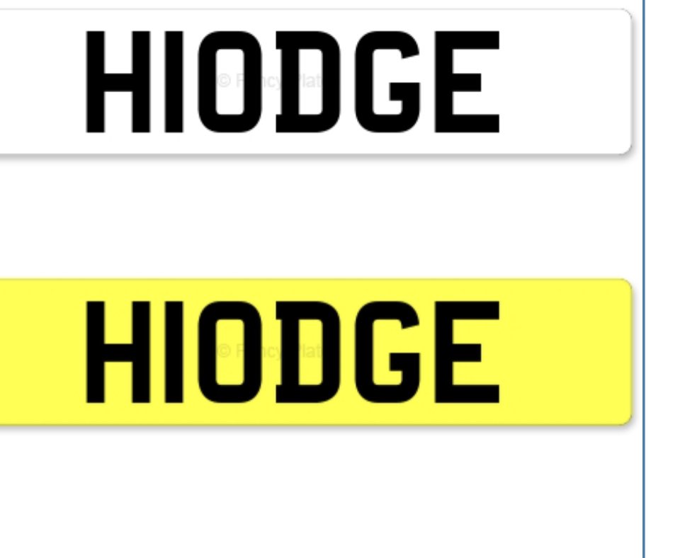 TrekExp's tweet image. #hodge DM me if interested.