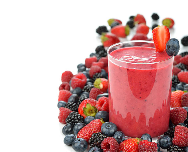 #DYK Berries from Canada can be sourced in many different forms like purees,  fruit toppings, IQF, smoothie cubes etc. 
Meet @Tradeteamindia at <a href="/Fi_Global/">Fi Global</a> in Mumbai from 17-19 August to know more about 🇨🇦 contribution in agriculture sector!
#QualityisinourNature
<a href="/AAFC_Canada/">AAFC Canada</a>