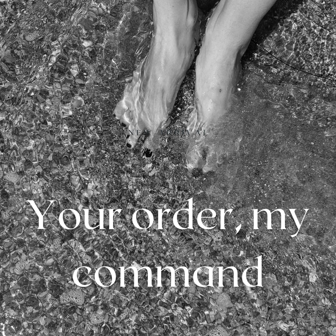 BeautyMess1207's tweet photo. You can support me buying me a coffee on https://t.co/a9kut1NlsV 
And I will support you with a surprise artistic picture with my feet ✨️
#feet #feetmodels #instafeetlover #feet_lover #feetfethish #feetfinder #feetcontent #feetpicsforsales #feetpic
#feet #feetmodels https://t.co/eATJPslsbg