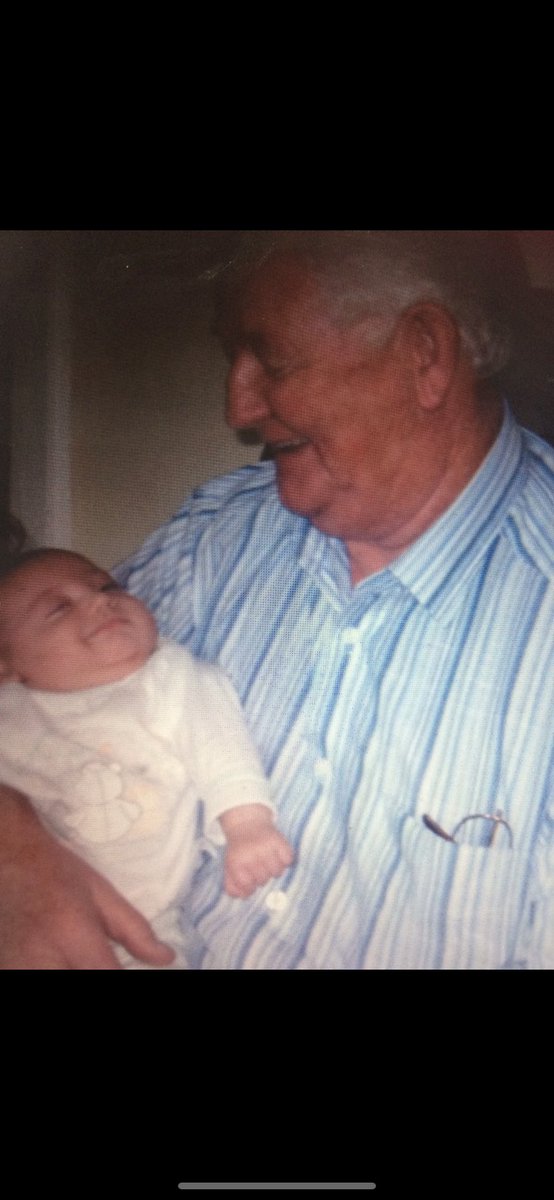 Happy 16th birthday Max, love you loads xx