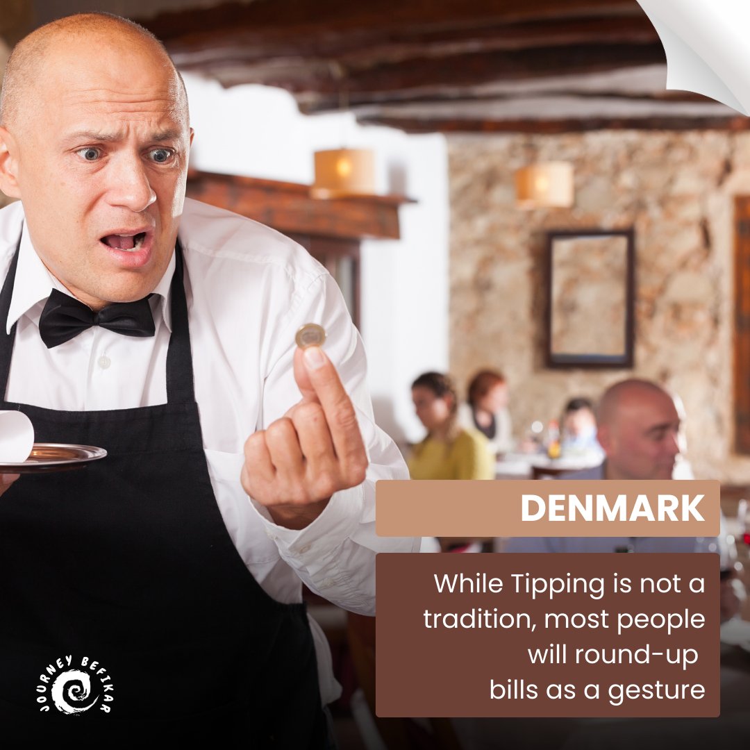 JBefikar's tweet photo. From China's street stalls to Egyptian cafes that swirl,
Waiters 'round the world, making dining a precious pearl.
With trays held high and manners that unfurl,
They serve global flavors, making every meal a whirl 😀#hotels #restaurants #tips #egypt #japan #usa #china #mumbai https://t.co/QKF3MCZr8i
