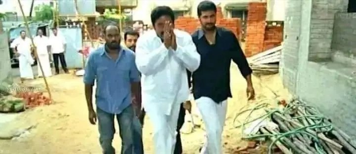 puriyuta's tweet photo. #ஐயோஅம்மா_கொல்றாங்க https://t.co/shv1GdC1YQ