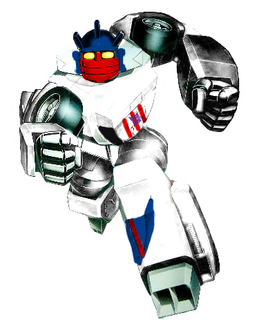 leokearon's tweet photo. Action Master version of EarthSpark Breakdown based on his Flip Changer toy
https://t.co/iVwyTpkfTN
#Transformers
#ActionMaster
#Digibash
#TransformersEarthspark
#TransformersDigibash https://t.co/fEeNo8hMgN