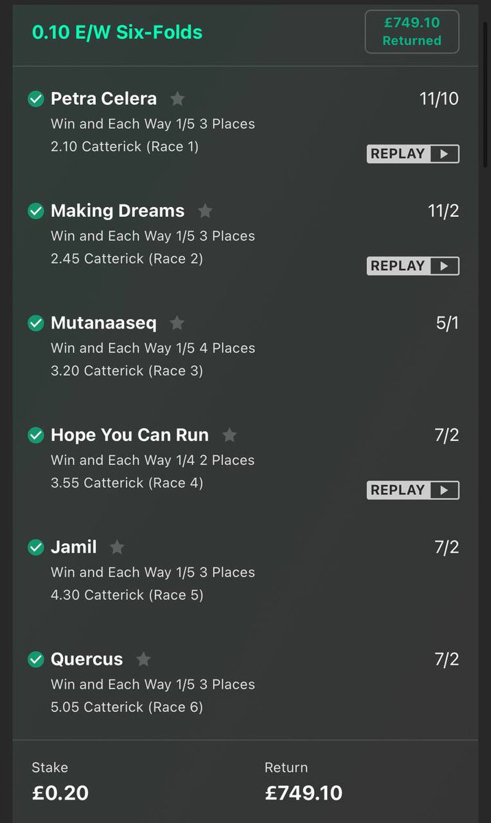 Horse_Racing_Tips_21 tweet media