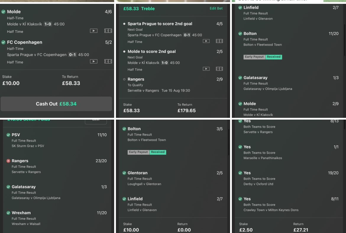 Horse_Racing_Tips_21 tweet media