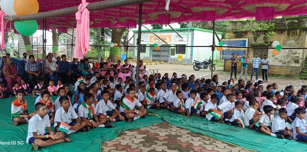 BDO Boudh tweet media