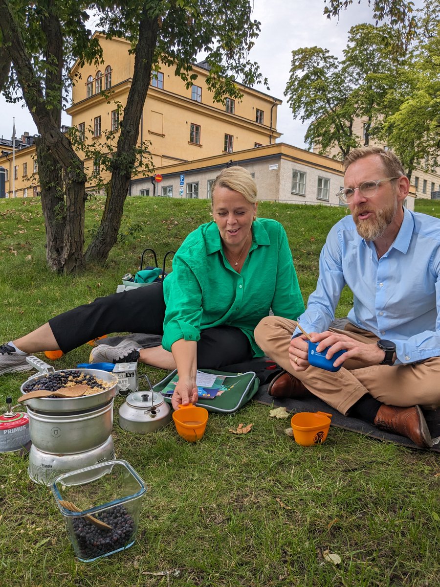 Daniel Skog tweet media