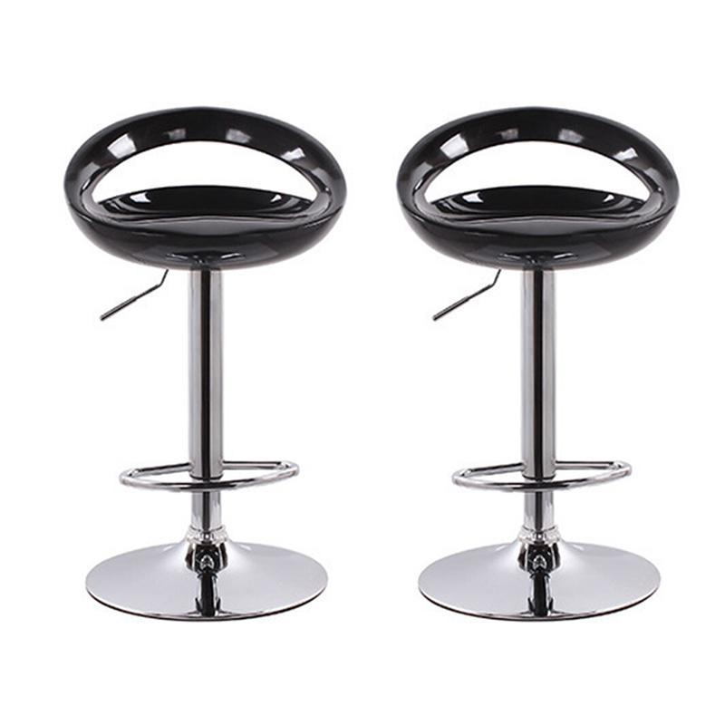 ShopAroundPhils's tweet image. Check out this great deal on Lazada now! 
2 Pcs Bar stool bar chair bar modern comfortable soft can be lifted and rotated suitable for high chair bar high stool back bar stool home lift b
Product Price:  ₱8,000
Discount Price:  ₱2,991.5
#2pcs #barstool 
s.lazada.com.ph/s.7lvcY?cc