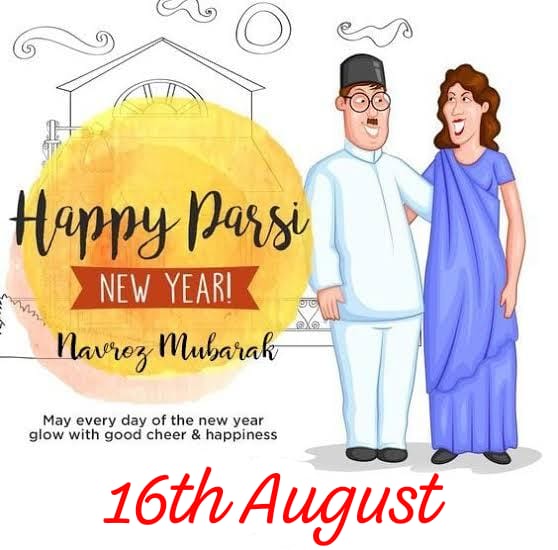 pb3060's tweet image. #ParsiNewYear2023