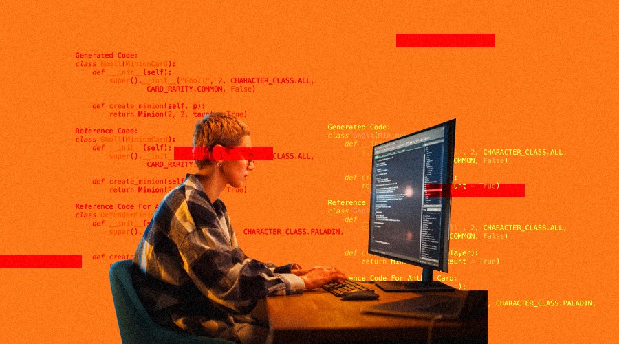 womenachiever's tweet image. 𝗪𝗼𝗺𝗲𝗻-𝗟𝗲𝗱 𝗖𝗼𝗱𝗶𝗻𝗴 𝗖𝗼𝗺𝗺𝘂𝗻𝗶𝘁𝗶𝗲𝘀 𝗮𝗻𝗱 𝗡𝗲𝘁𝘄𝗼𝗿𝗸𝗶𝗻𝗴 𝗚𝗿𝗼𝘂𝗽𝘀
rb.gy/yq6po

#WomenLedCodingCommunities #WomenProgrammers #TechIndustry #WomenLedEfforts #DiverseDigitalTransformation #TWA #TheWomenAchiever