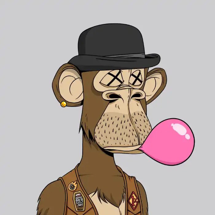🧪Fabzzzz ⬆️ 🟪 🟧 tweet media