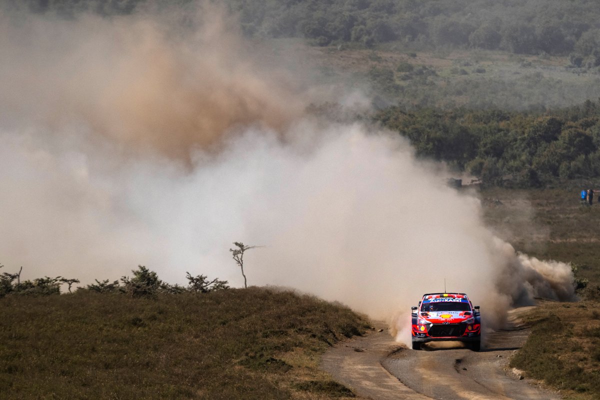wrcsafarirally's tweet photo. Wallpaper Wednesdays.
Let's do a thread!
#SafariRallyKenya. https://t.co/O9ctia3Ryj