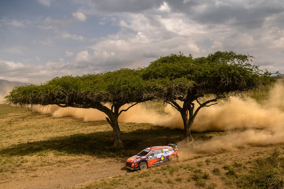 wrcsafarirally's tweet photo. Wallpaper Wednesdays.
Let's do a thread!
#SafariRallyKenya. https://t.co/O9ctia3Ryj