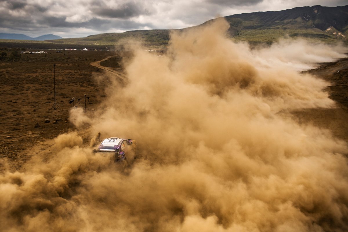 wrcsafarirally's tweet photo. Wallpaper Wednesdays.
Let's do a thread!
#SafariRallyKenya. https://t.co/O9ctia3Ryj