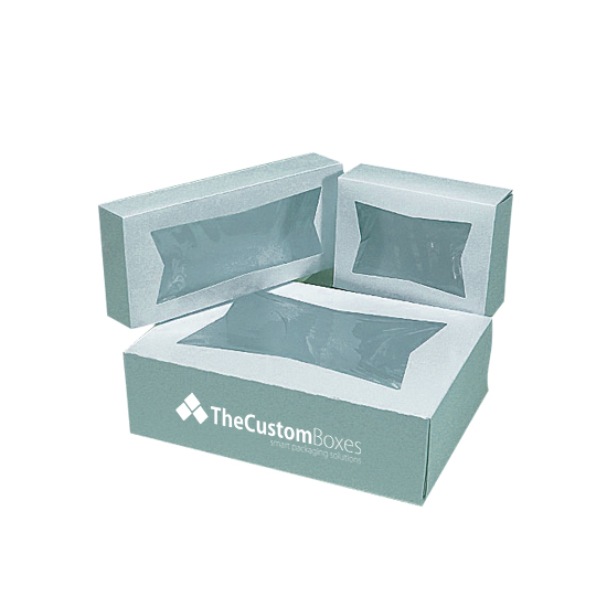 cosmeticprinti1's tweet image. Custom Window Box Packaging

customboxpackaginglabels.co.uk/custom-window-…

#CustomWindowBoxes #customwindowboxpackaging #CustomBox