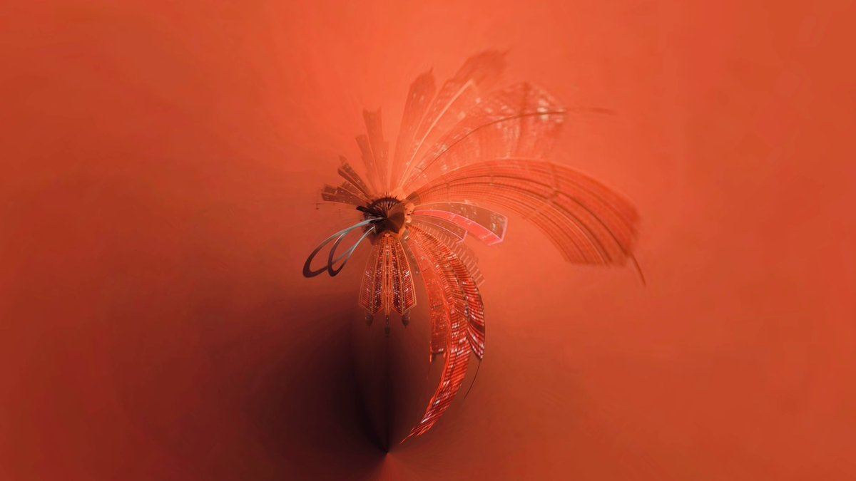 Original Hourlglass &amp; spherical remix <a href="/Battlefield/">Battlefield</a> 

@Chicken_and_BF <a href="/chains4w1971/">chainsaw1971 🇸🇪</a> <a href="/Crustygaz/">Crustygaz(magic medic)</a> <a href="/oliverCAndersen/">Oliver Andersen</a> <a href="/saviour76/">Saviour76</a> <a href="/Carpo_vp/">Carpo</a> <a href="/r0adkill78/">Roadkill (VGC)🕯</a> <a href="/VGPNetwork/">VGPNetwork</a> <a href="/VeteranGamersCo/">Veteran Gamers Collective</a> <a href="/LoganTheBrawler/">LoganTheBrawler Gaming</a> <a href="/KellieLyttle/">Kellie</a> <a href="/twlch63/">[BTS]  twlch63</a> <a href="/PIXX3L5/">PIX</a> <a href="/Standingfast85/">Tz KingZookSF 👑</a> #VGPNetwork #VGPUnite #VirtualPhotography