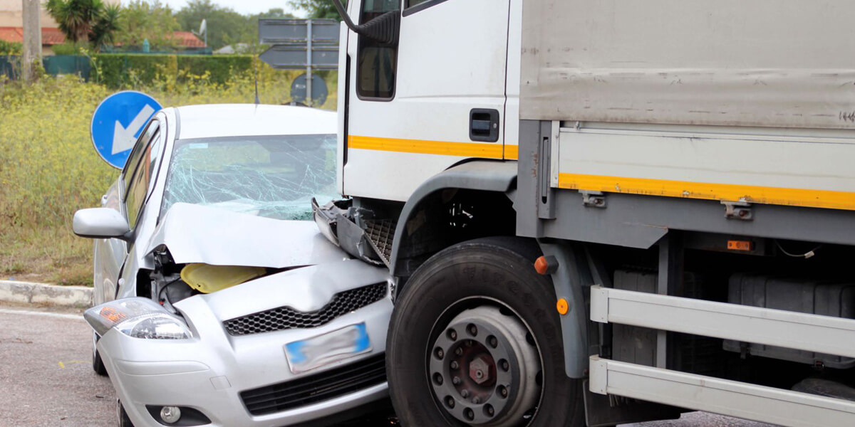 Do you require a dual front &amp; rear facing dash cameras for your company vehicles? A great way to reduce the risk of "Crash for Cash" incidents. Our supplier can provide on a variety of rental terms. Contact us for more information &amp; an online demo info@mnd-businessconsultants.com