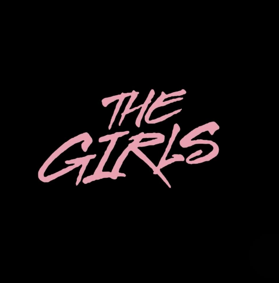 AboutMusicYT's tweet photo. BLACKPINK will release 'The Girls' in one week. https://t.co/zCGnQnN6S0