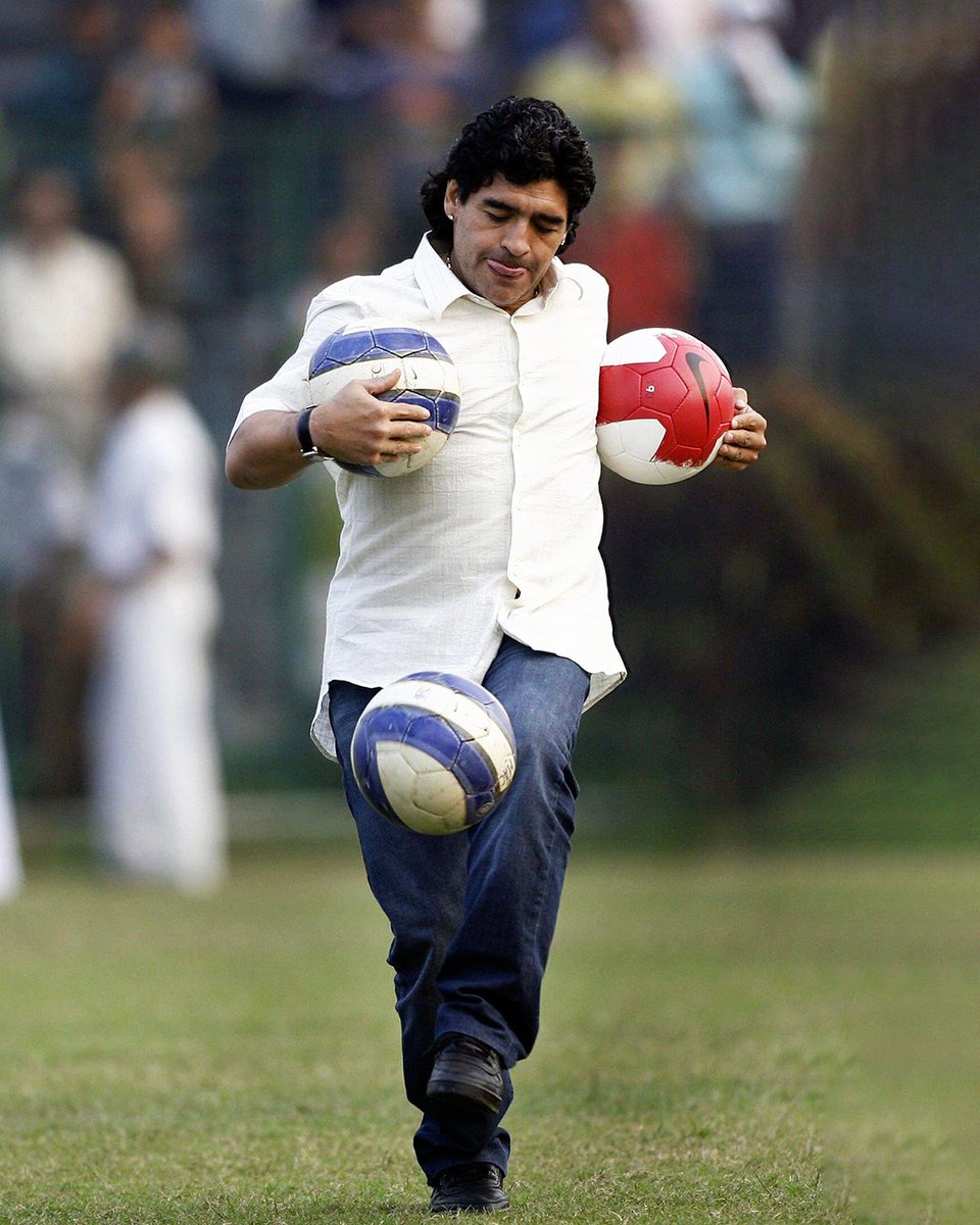 AFA India Official tweet media
