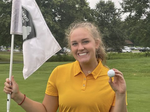 Worthington Christian School Athletics tweet media